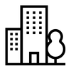 אייקון חברה שמבינה אותך