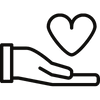 עיצוב ללא שם (7)